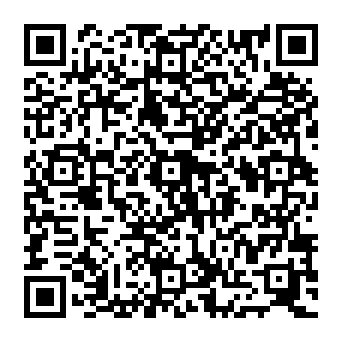 QR febacab