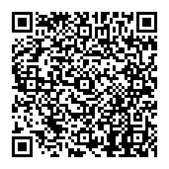 QR febae59