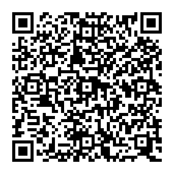 QR febb1db