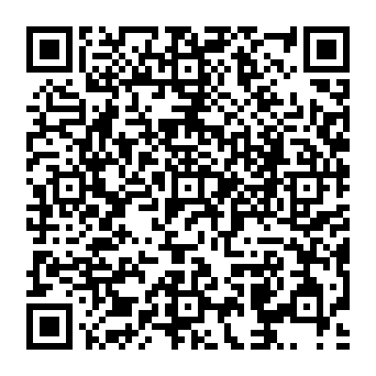 QR febb236