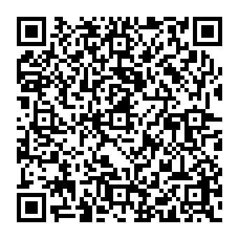 QR febb312