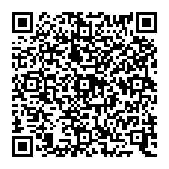 QR febb429