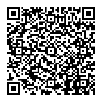 QR febb6c3