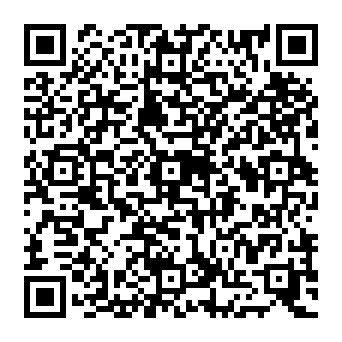QR febb790