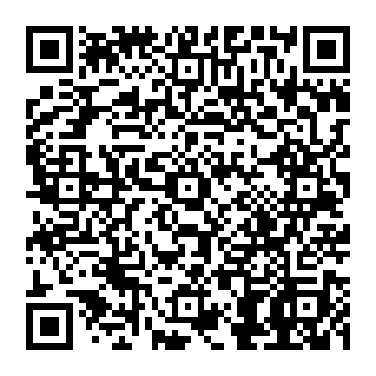 QR febb98c