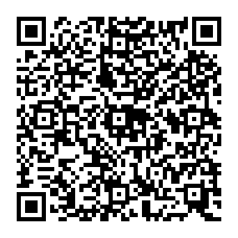 QR febc174