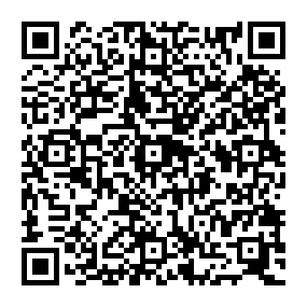 QR febca62