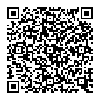 QR febd48c