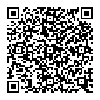 QR febd780