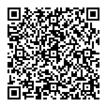 QR febda5b