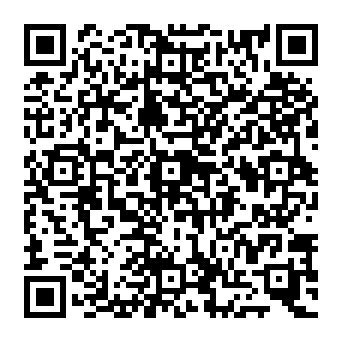 QR febdda5