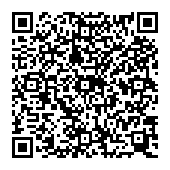QR febdea6