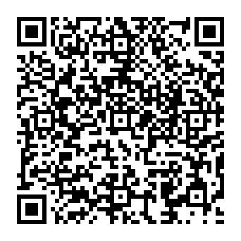 QR febe857