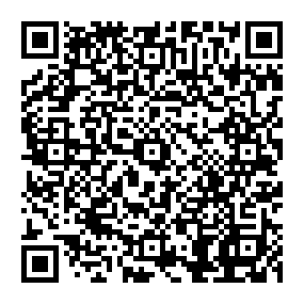 QR febea1f