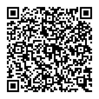QR febefe5