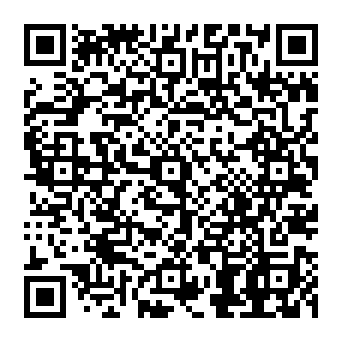 QR febf662