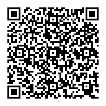 QR febf6e6