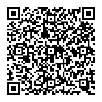 QR febf797