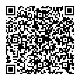 QR febf9f1