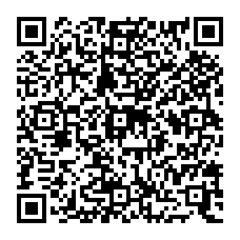 QR febfa48
