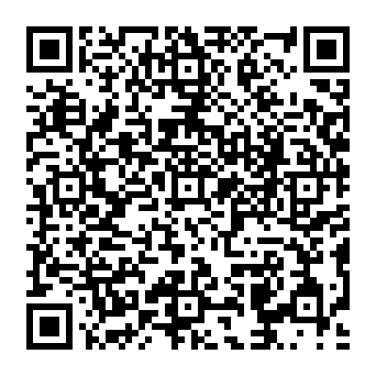 QR febfa87