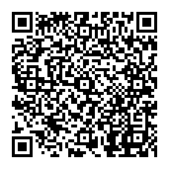 QR febfa8f