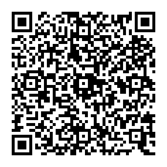 QR febfc58