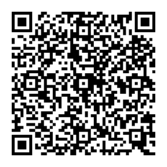 QR febfe54