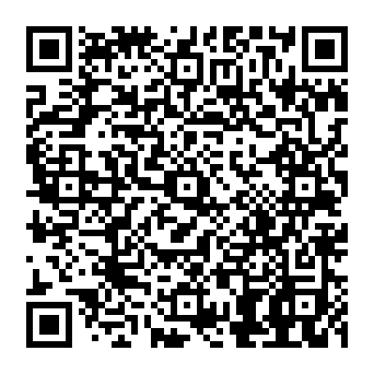QR febff00