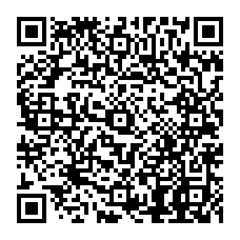 QR febff89