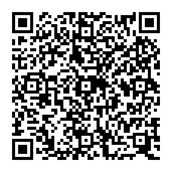 QR fec0072