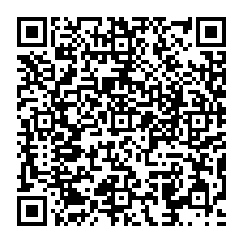 QR fec025d