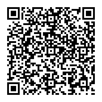 QR fec0541