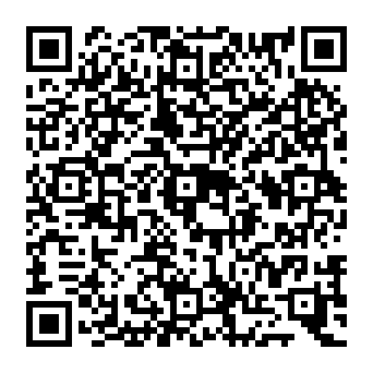 QR fec0671
