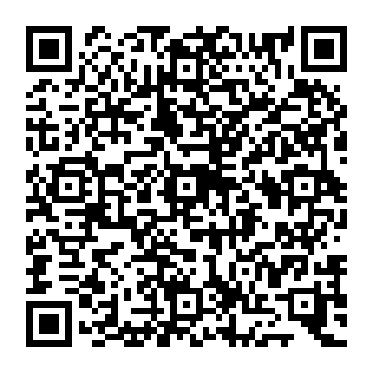 QR fec07ca