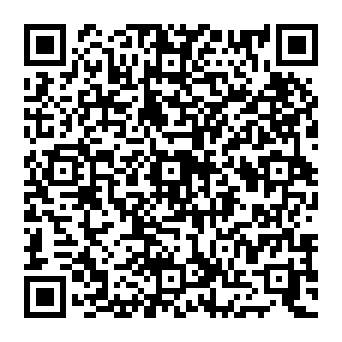 QR fec0998