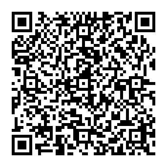 QR fec1153