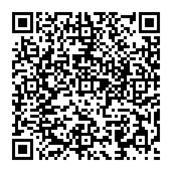 QR fec12a0