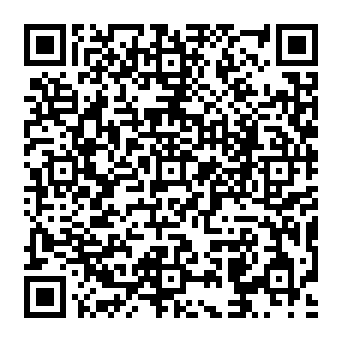 QR fec1491