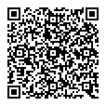 QR fec189a
