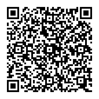 QR fec196b
