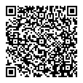 QR fec1f4d