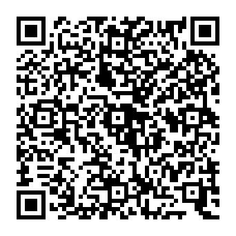 QR fec2569