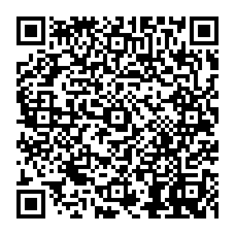 QR fec29e5