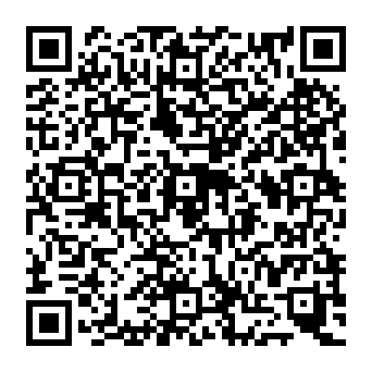 QR fec3057