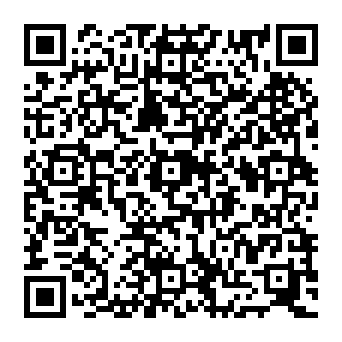 QR fec3552