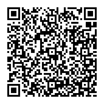 QR fec3741