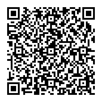 QR fec3a36