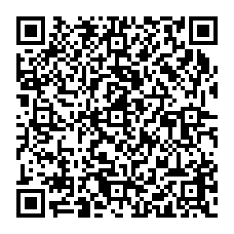 QR fec3ab6