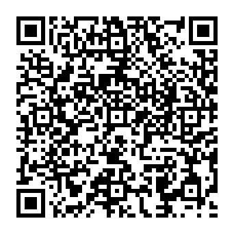 QR fec3b4e
